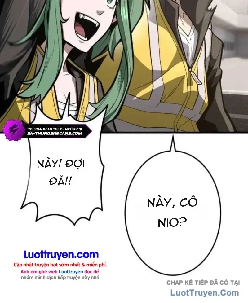 Vệ Sĩ Sát Thủ Chapter 16 - Trang 50
