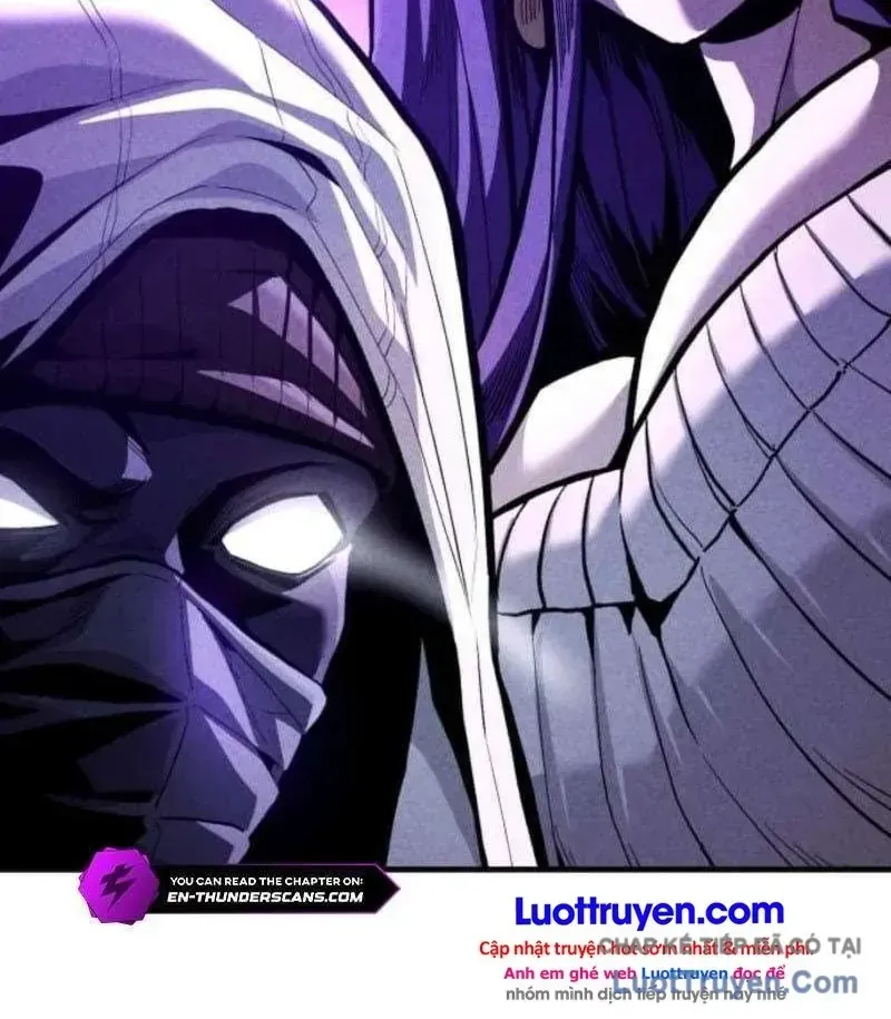 Vệ Sĩ Sát Thủ Chapter 16 - Trang 6