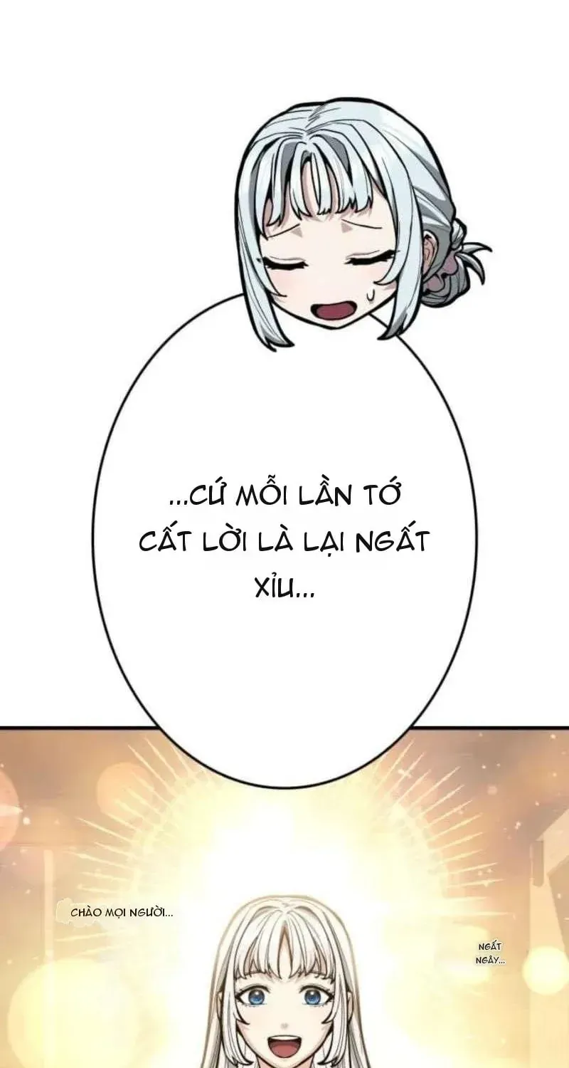 Vệ Sĩ Sát Thủ Chapter 17 - Trang 13