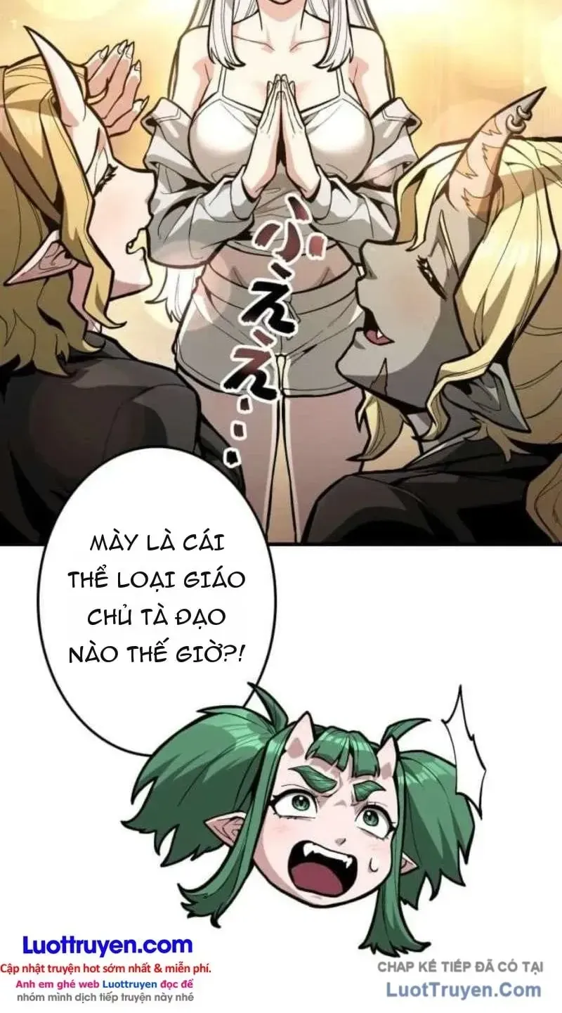 Vệ Sĩ Sát Thủ Chapter 17 - Trang 14