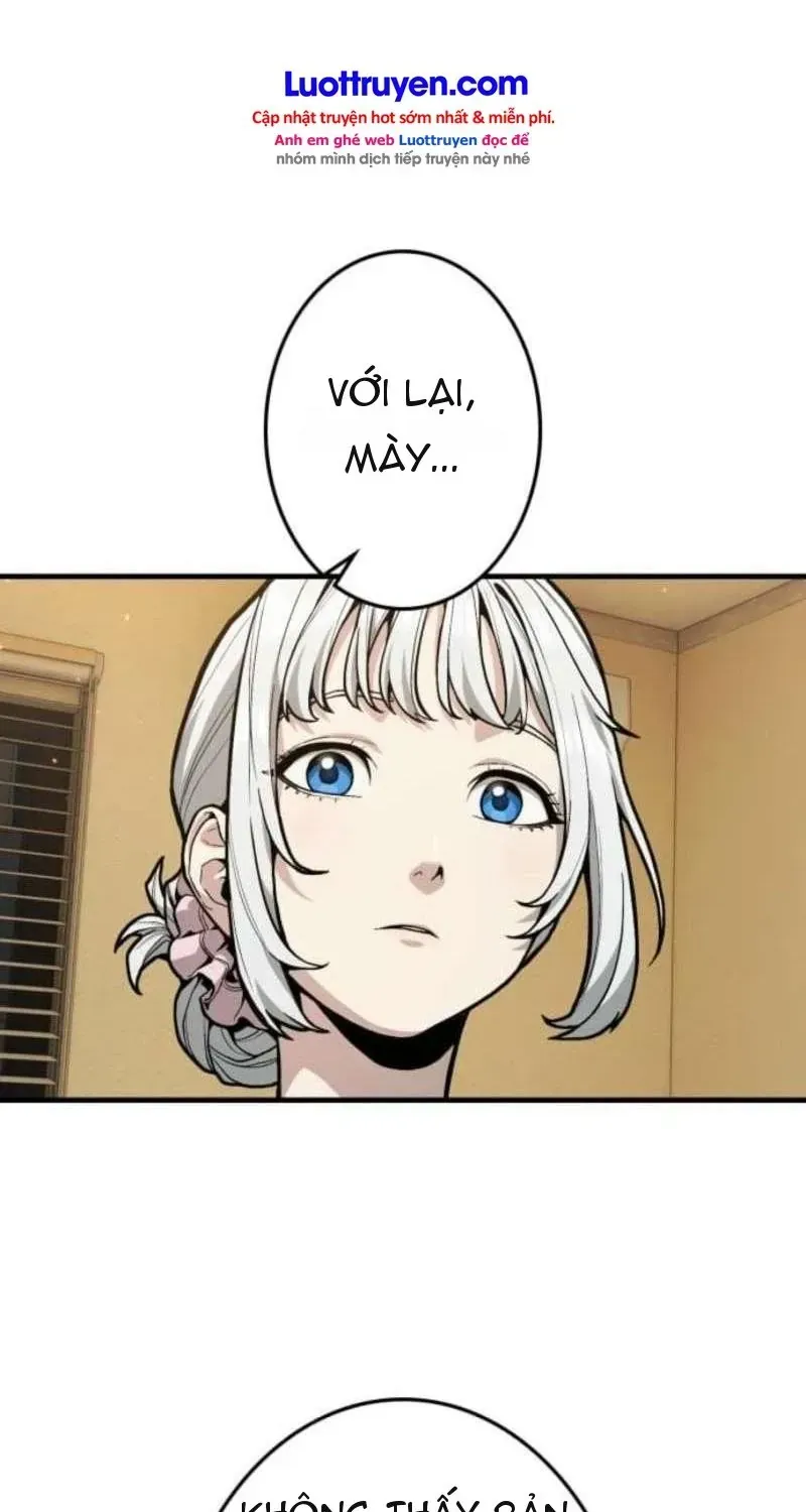 Vệ Sĩ Sát Thủ Chapter 17 - Trang 15