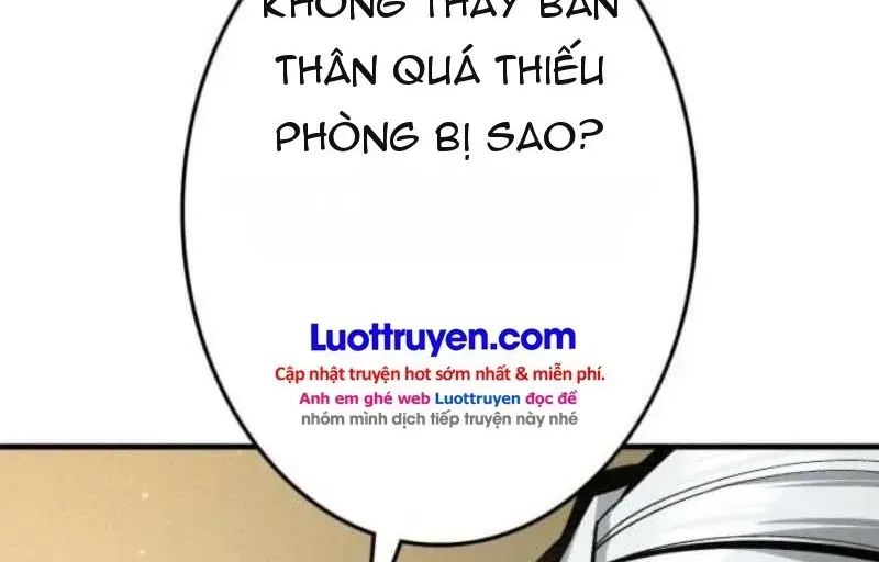 Vệ Sĩ Sát Thủ Chapter 17 - Trang 16