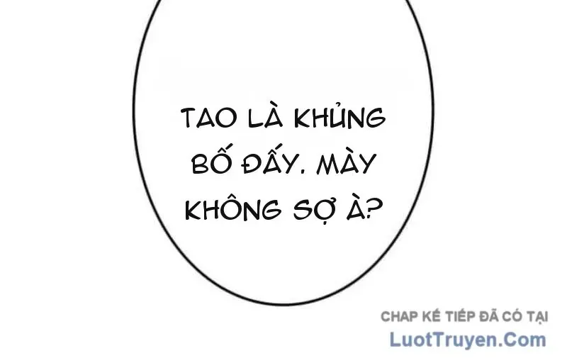 Vệ Sĩ Sát Thủ Chapter 17 - Trang 18