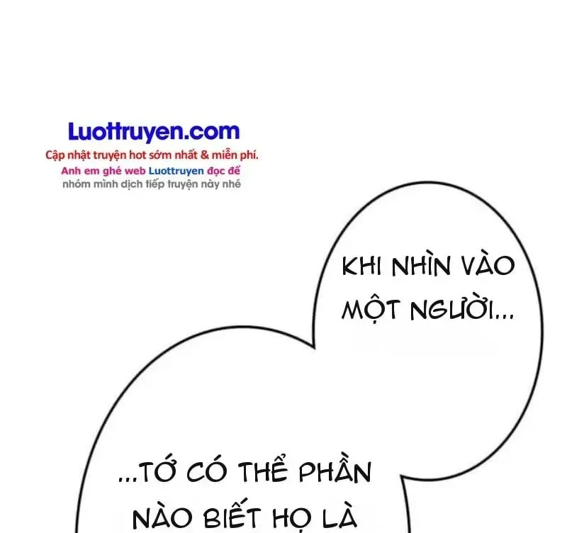 Vệ Sĩ Sát Thủ Chapter 17 - Trang 20