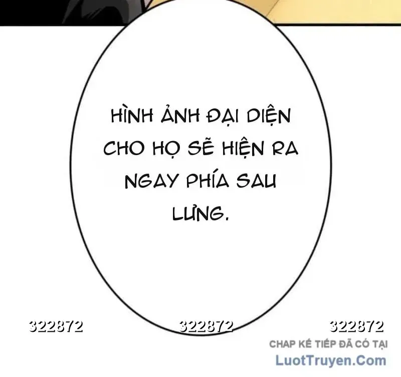 Vệ Sĩ Sát Thủ Chapter 17 - Trang 22