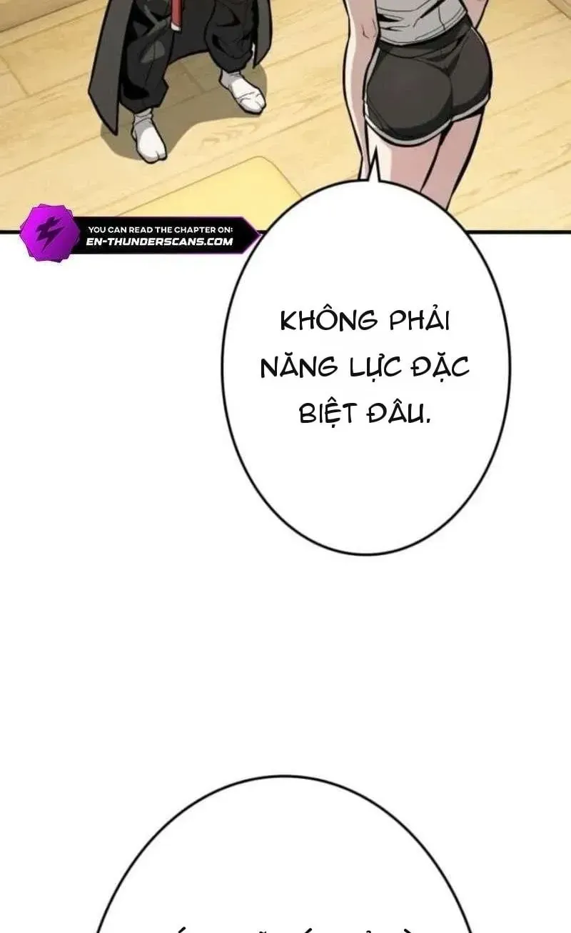 Vệ Sĩ Sát Thủ Chapter 17 - Trang 24