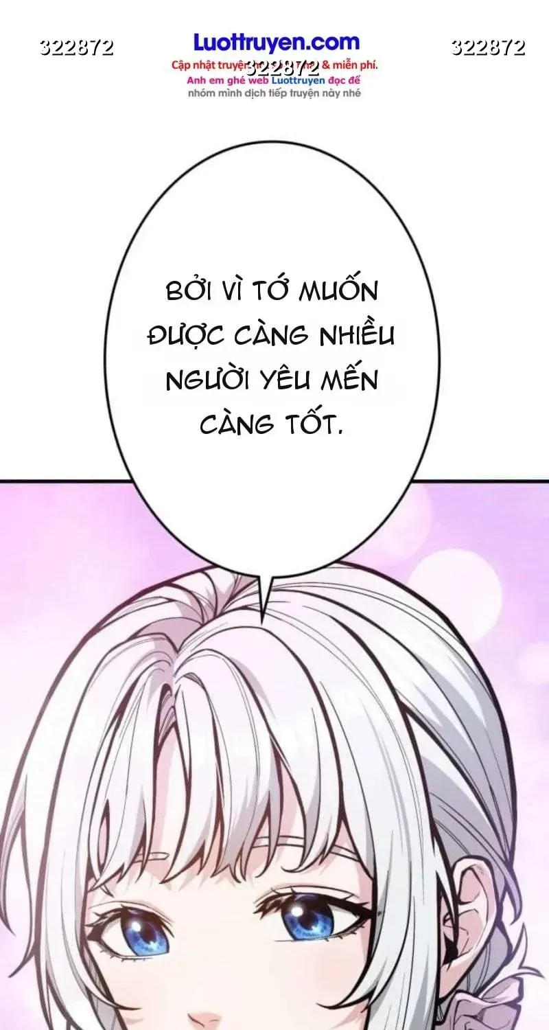 Vệ Sĩ Sát Thủ Chapter 17 - Trang 27