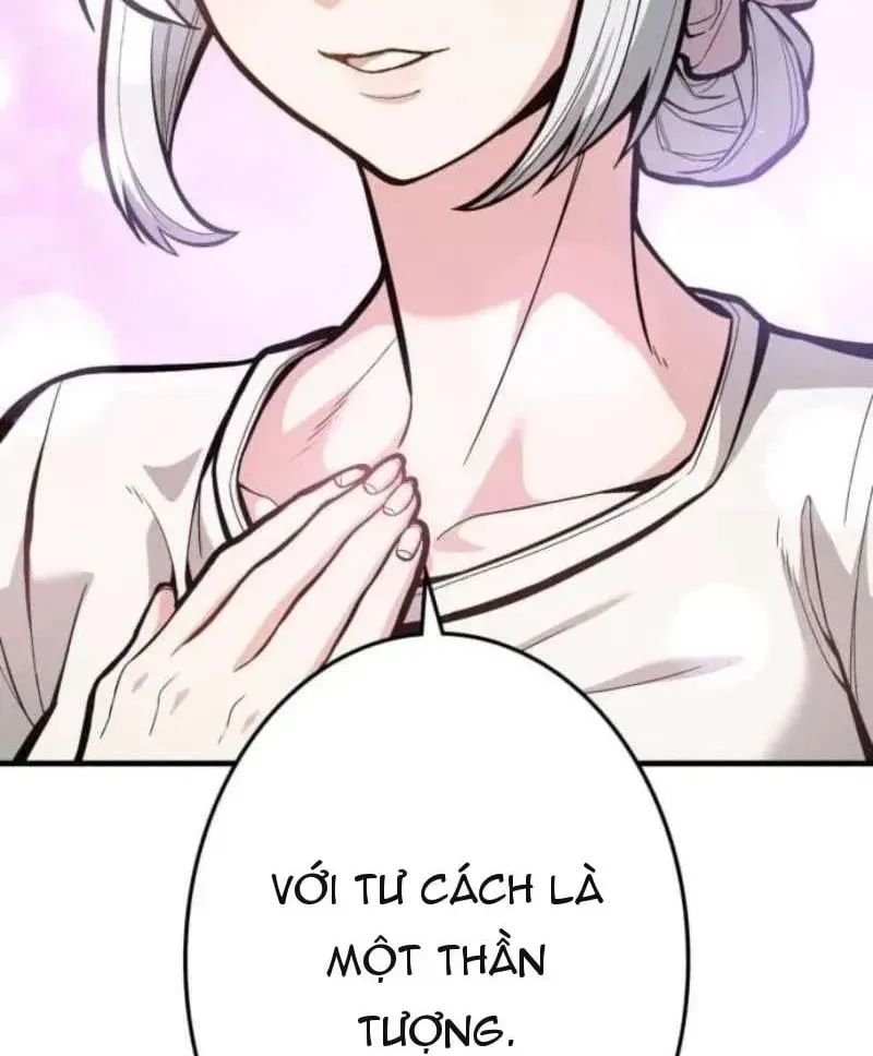 Vệ Sĩ Sát Thủ Chapter 17 - Trang 28