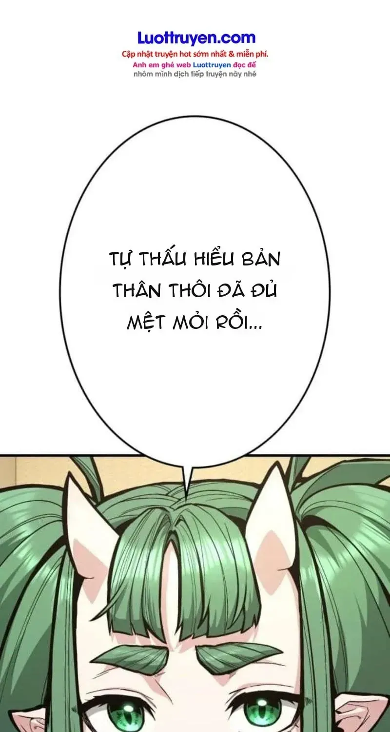 Vệ Sĩ Sát Thủ Chapter 17 - Trang 31