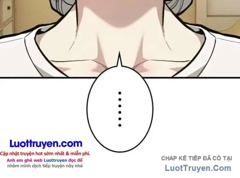 Vệ Sĩ Sát Thủ Chapter 17 - Trang 34