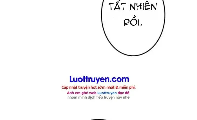 Vệ Sĩ Sát Thủ Chapter 17 - Trang 36