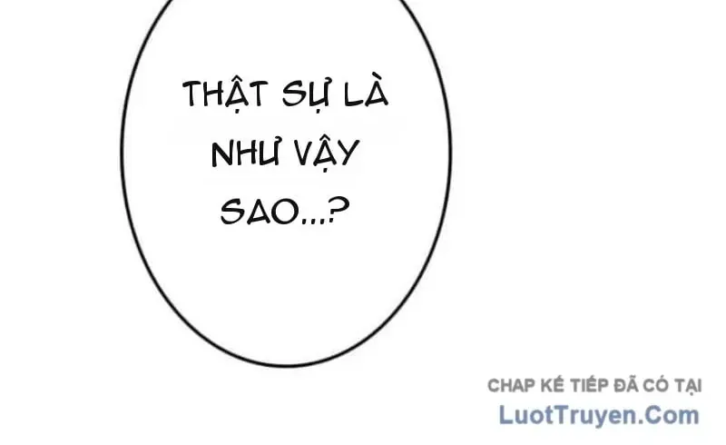 Vệ Sĩ Sát Thủ Chapter 17 - Trang 38