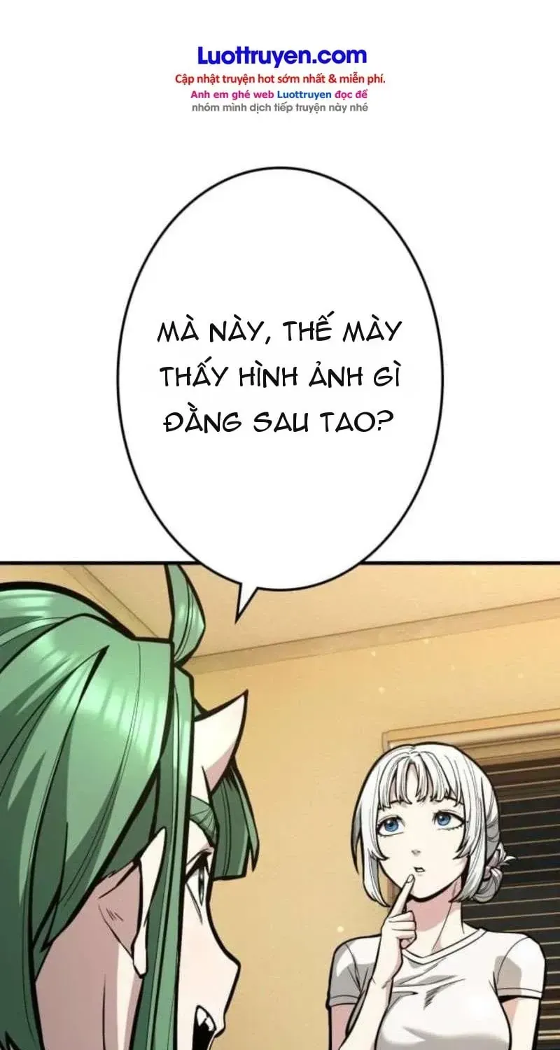 Vệ Sĩ Sát Thủ Chapter 17 - Trang 39