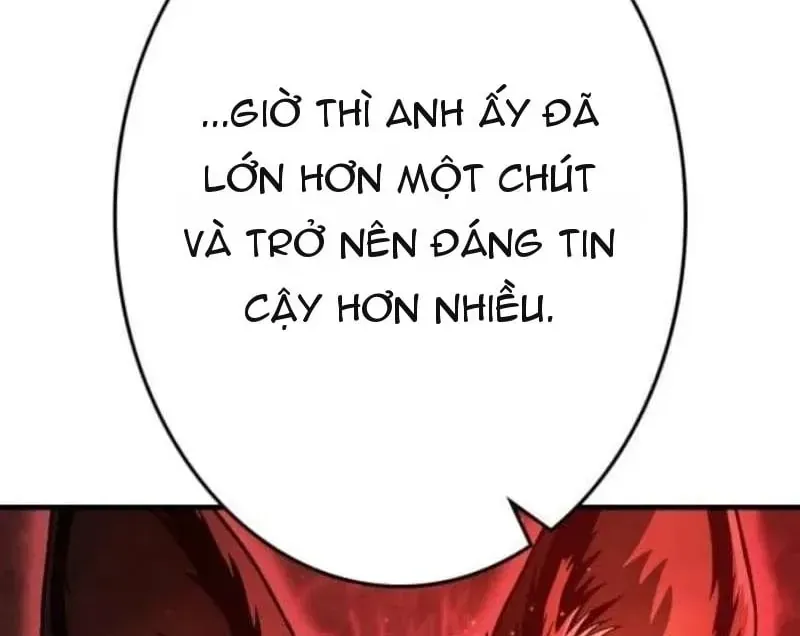 Vệ Sĩ Sát Thủ Chapter 17 - Trang 46