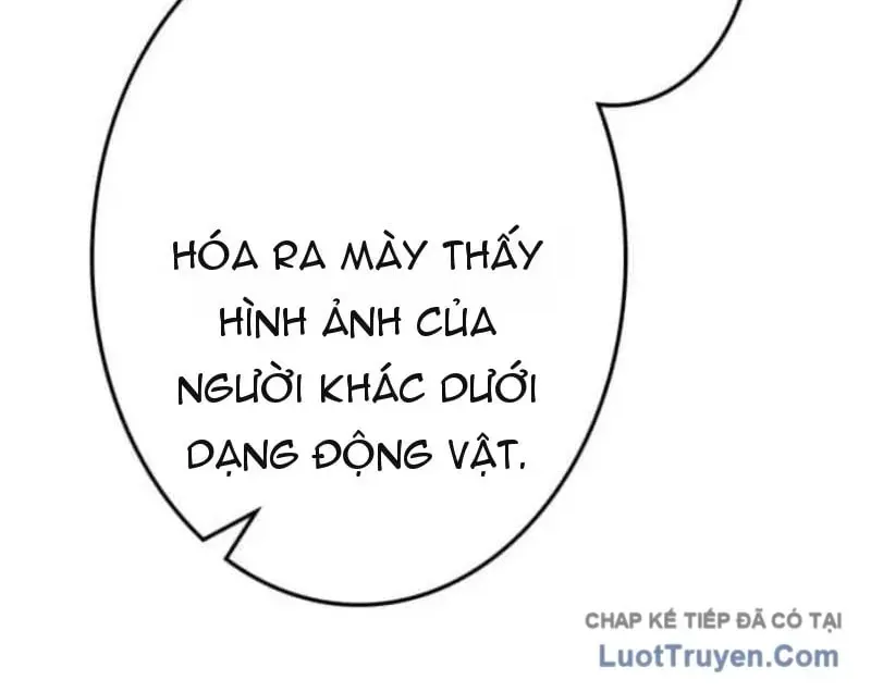 Vệ Sĩ Sát Thủ Chapter 17 - Trang 48