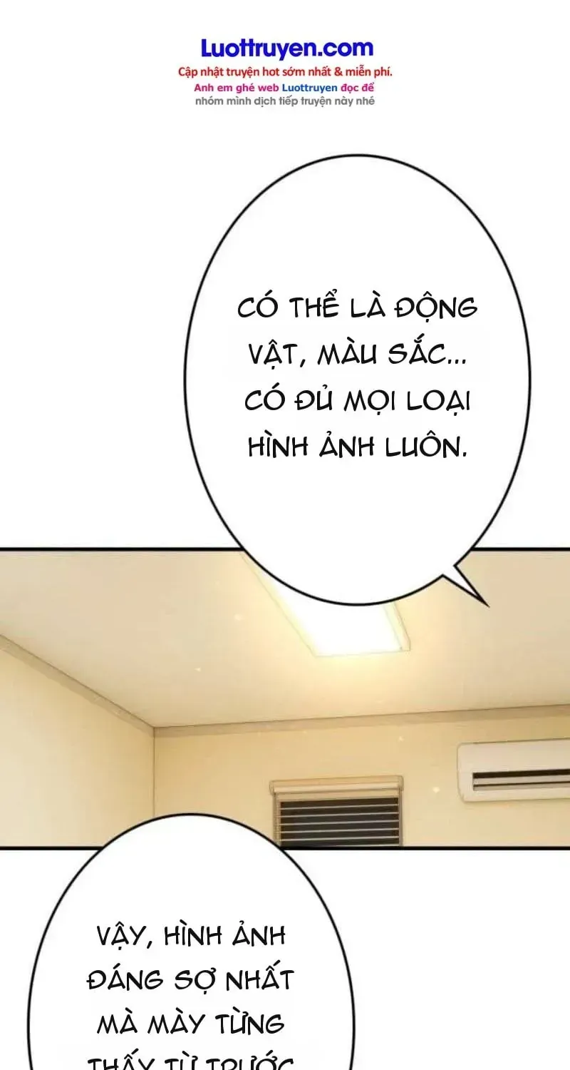 Vệ Sĩ Sát Thủ Chapter 17 - Trang 49