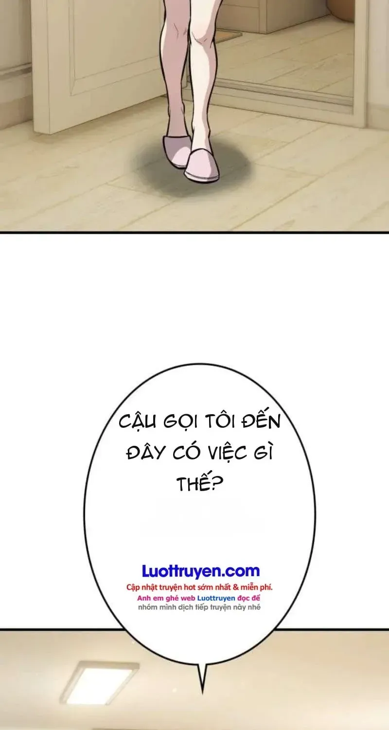Vệ Sĩ Sát Thủ Chapter 17 - Trang 5