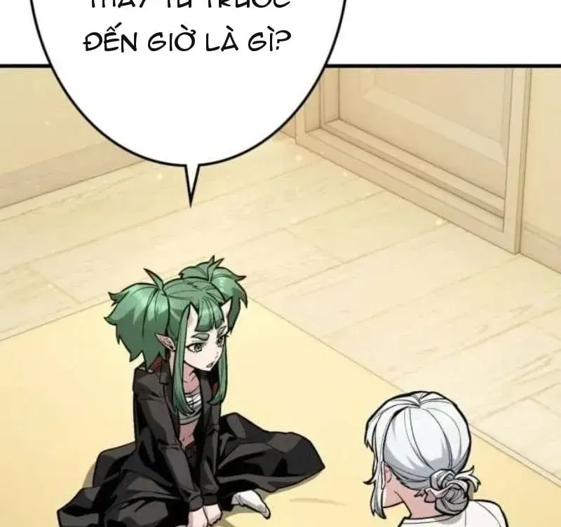 Vệ Sĩ Sát Thủ Chapter 17 - Trang 50