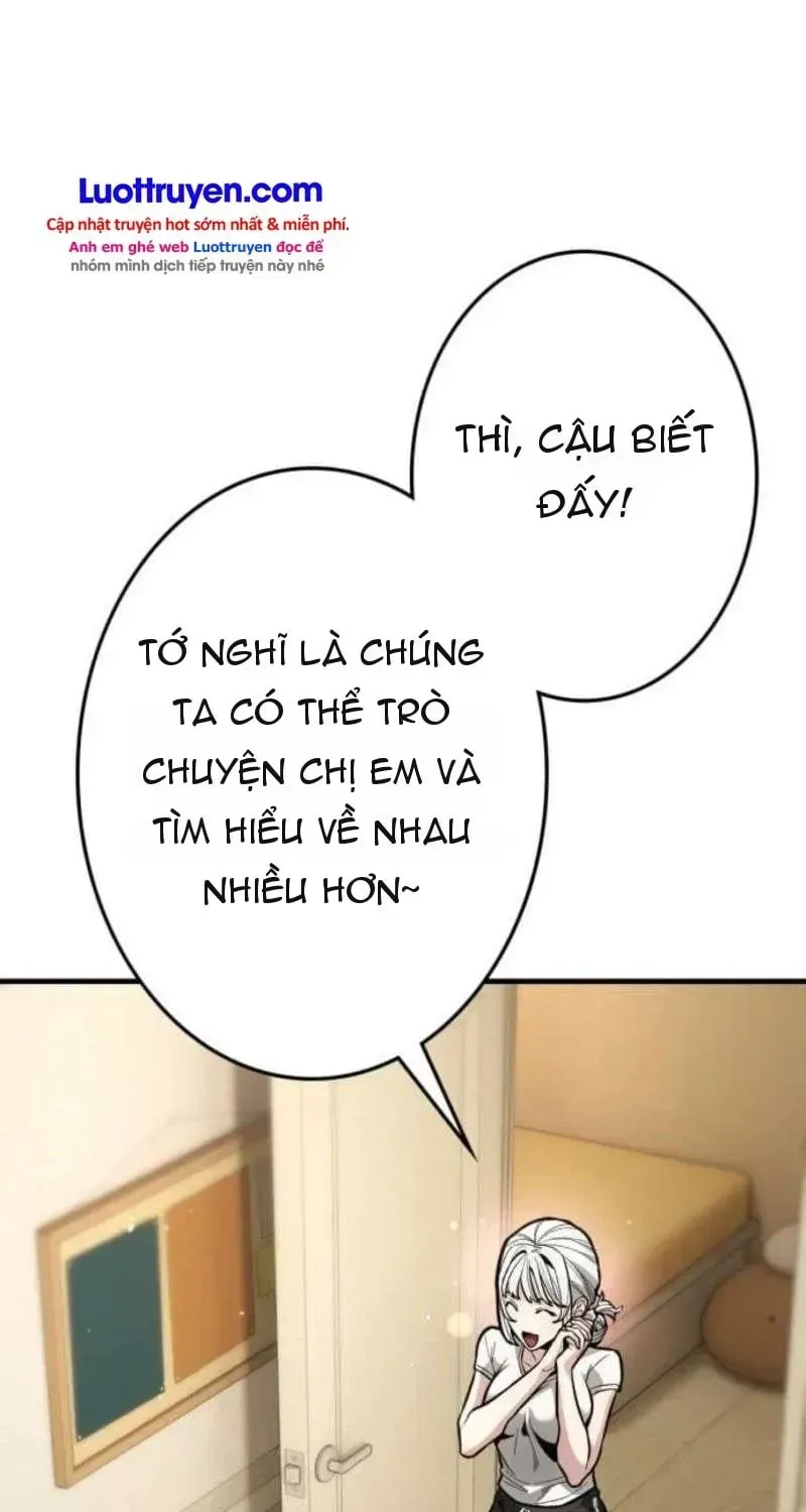 Vệ Sĩ Sát Thủ Chapter 17 - Trang 7