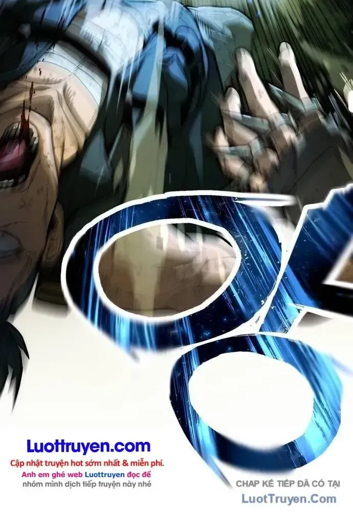 Vệ Sĩ Sát Thủ Chapter 2 - Trang 10