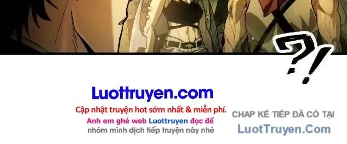 Vệ Sĩ Sát Thủ Chapter 2 - Trang 14