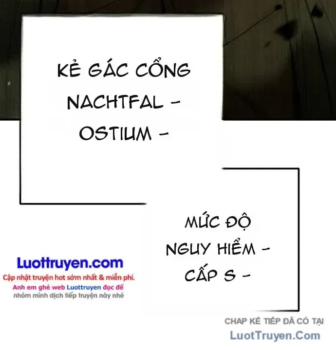 Vệ Sĩ Sát Thủ Chapter 2 - Trang 22