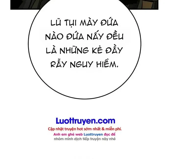 Vệ Sĩ Sát Thủ Chapter 2 - Trang 24