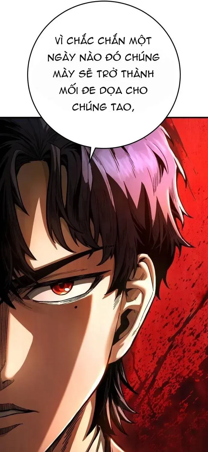 Vệ Sĩ Sát Thủ Chapter 2 - Trang 25