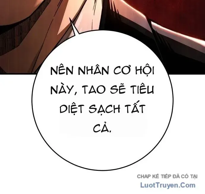 Vệ Sĩ Sát Thủ Chapter 2 - Trang 26
