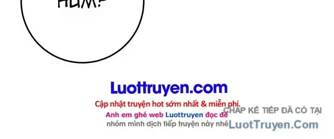 Vệ Sĩ Sát Thủ Chapter 2 - Trang 30