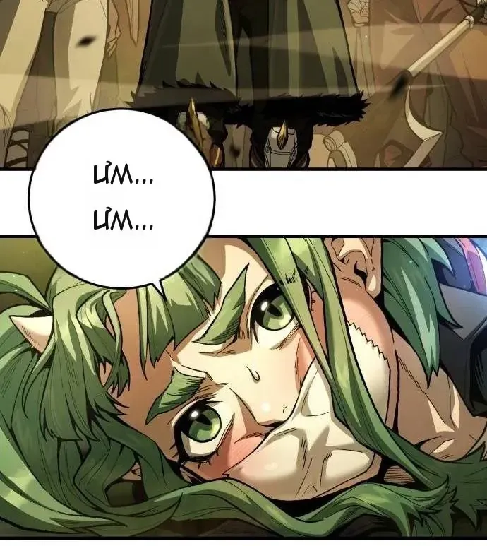 Vệ Sĩ Sát Thủ Chapter 2 - Trang 32