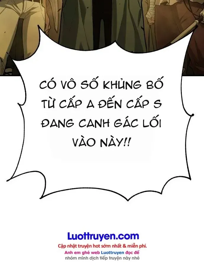 Vệ Sĩ Sát Thủ Chapter 2 - Trang 40