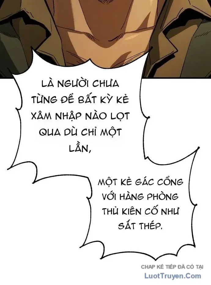 Vệ Sĩ Sát Thủ Chapter 2 - Trang 42