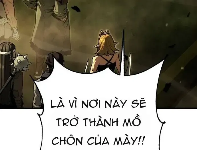Vệ Sĩ Sát Thủ Chapter 2 - Trang 44