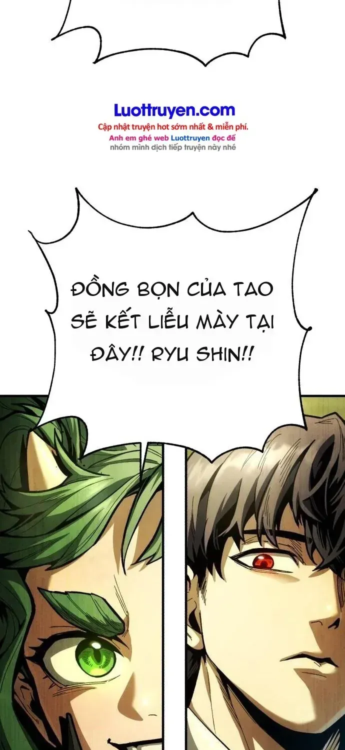 Vệ Sĩ Sát Thủ Chapter 2 - Trang 45