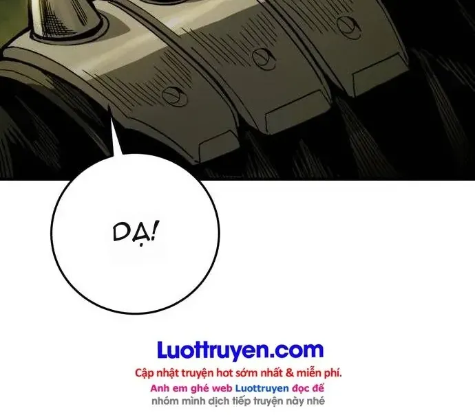 Vệ Sĩ Sát Thủ Chapter 2 - Trang 48