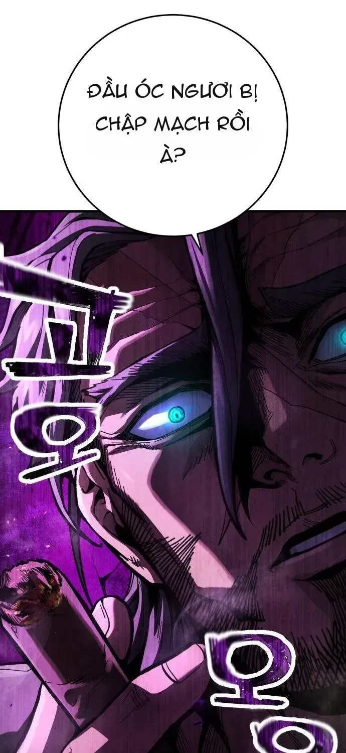 Vệ Sĩ Sát Thủ Chapter 2 - Trang 49