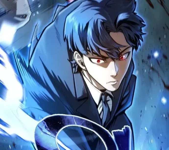 Vệ Sĩ Sát Thủ Chapter 3 - Trang 12