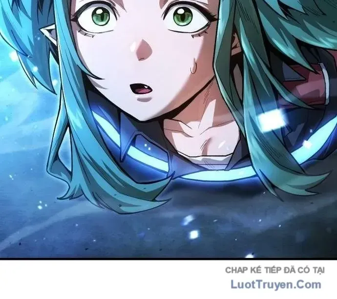 Vệ Sĩ Sát Thủ Chapter 3 - Trang 14