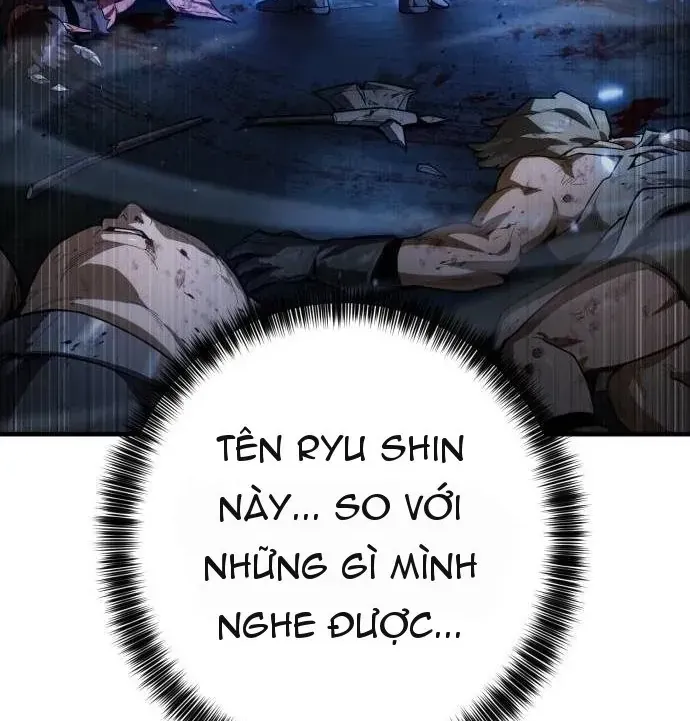 Vệ Sĩ Sát Thủ Chapter 3 - Trang 16