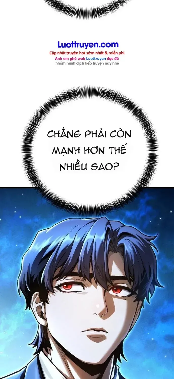 Vệ Sĩ Sát Thủ Chapter 3 - Trang 17
