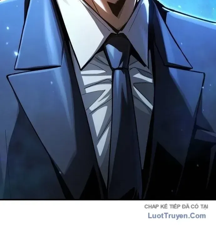 Vệ Sĩ Sát Thủ Chapter 3 - Trang 18