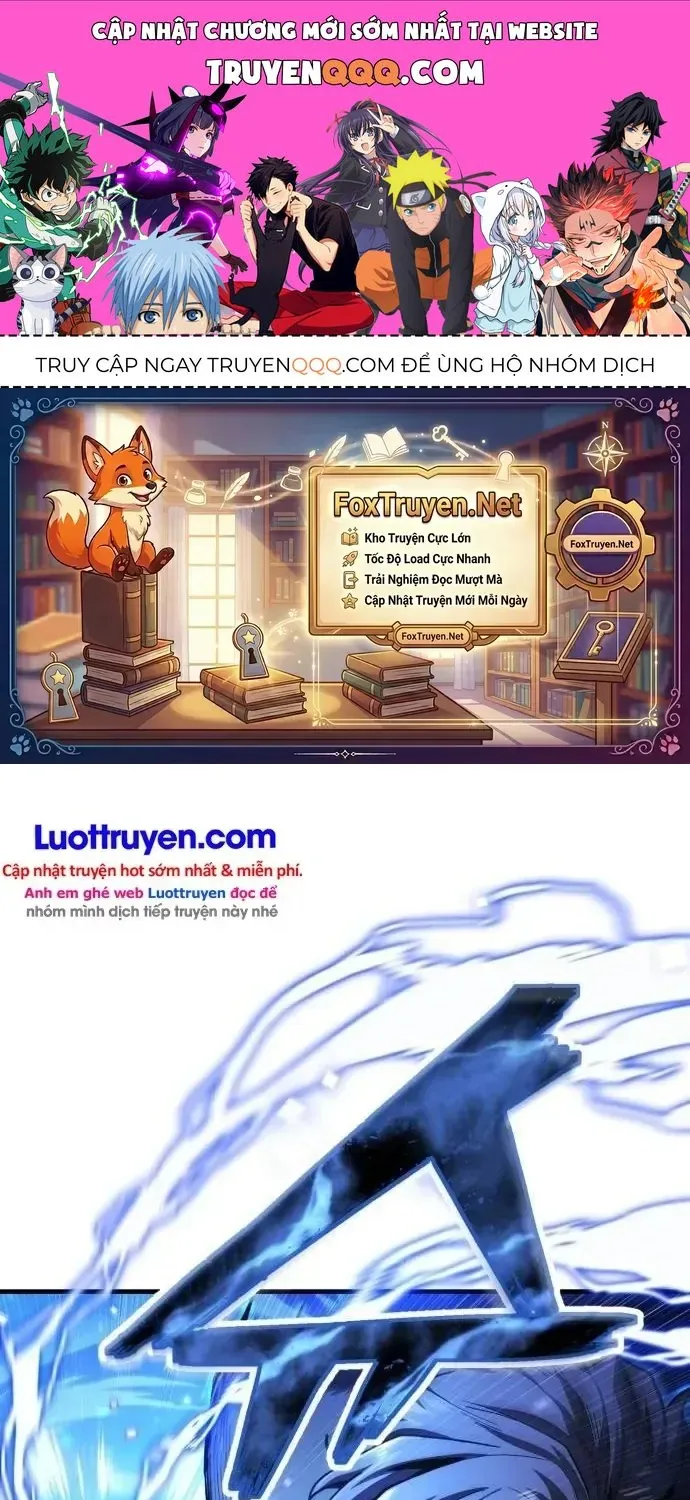 Vệ Sĩ Sát Thủ Chapter 3 - Trang 2