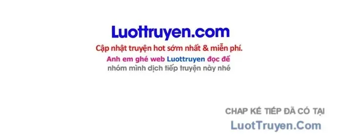 Vệ Sĩ Sát Thủ Chapter 3 - Trang 22