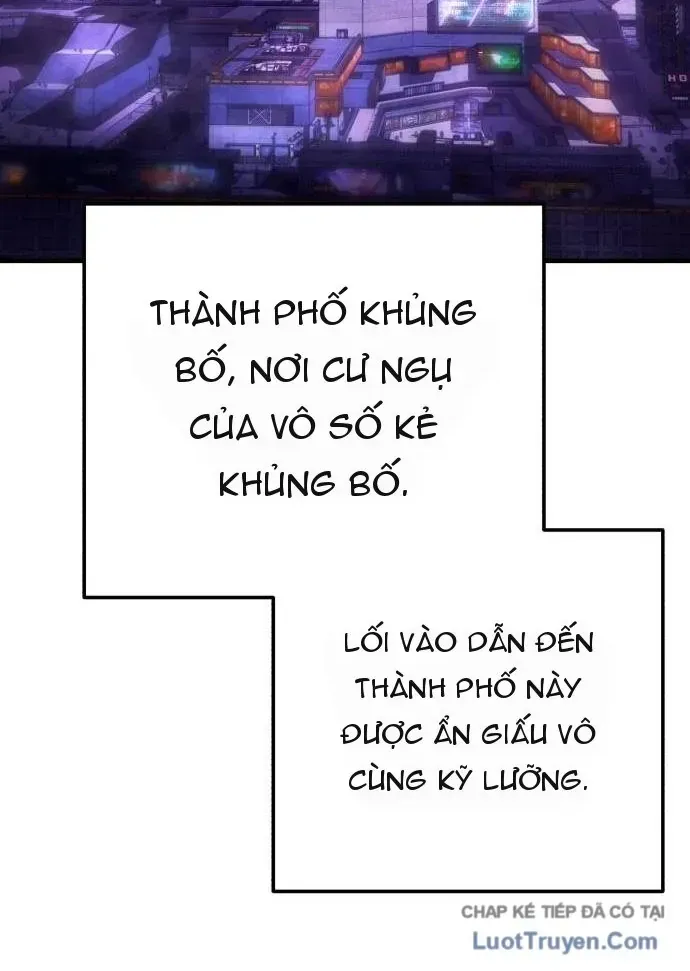 Vệ Sĩ Sát Thủ Chapter 3 - Trang 26