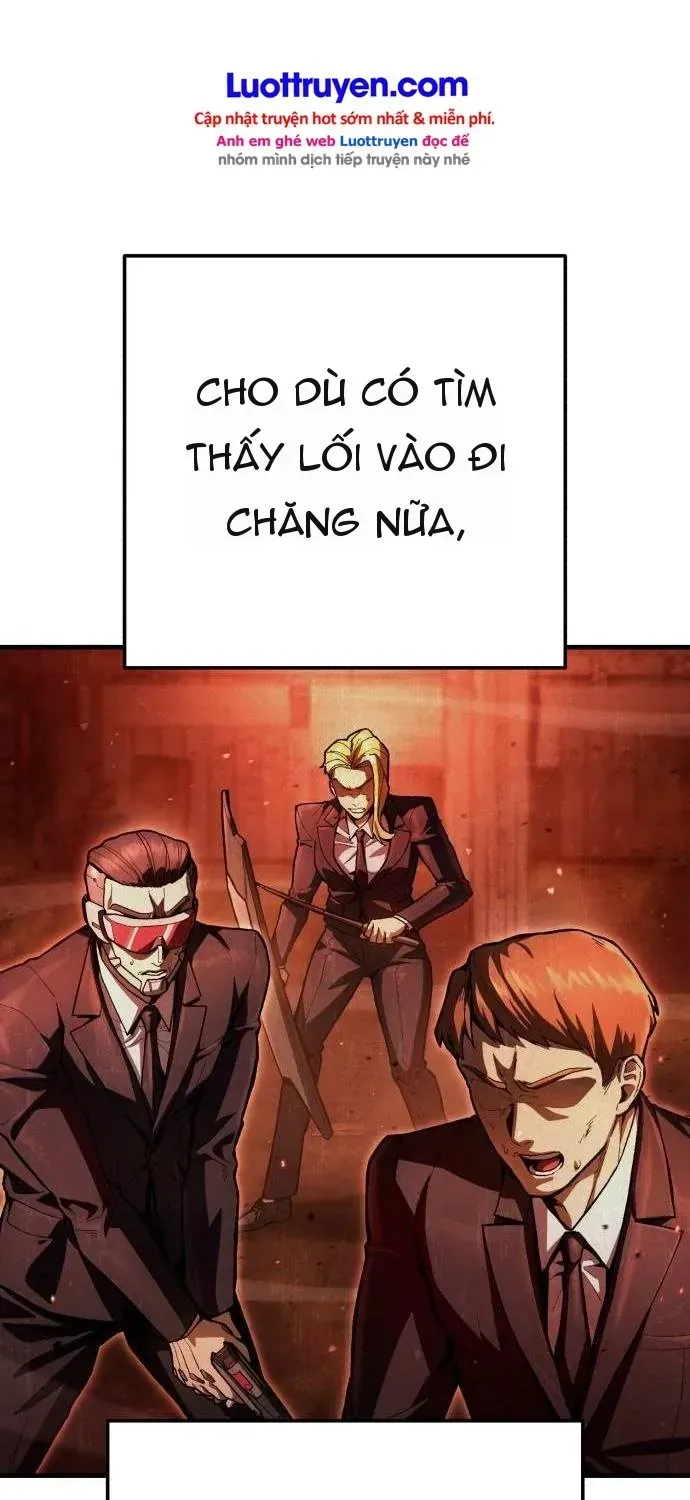 Vệ Sĩ Sát Thủ Chapter 3 - Trang 27