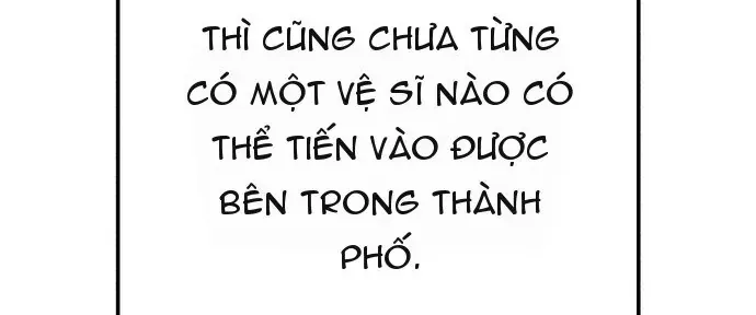 Vệ Sĩ Sát Thủ Chapter 3 - Trang 28