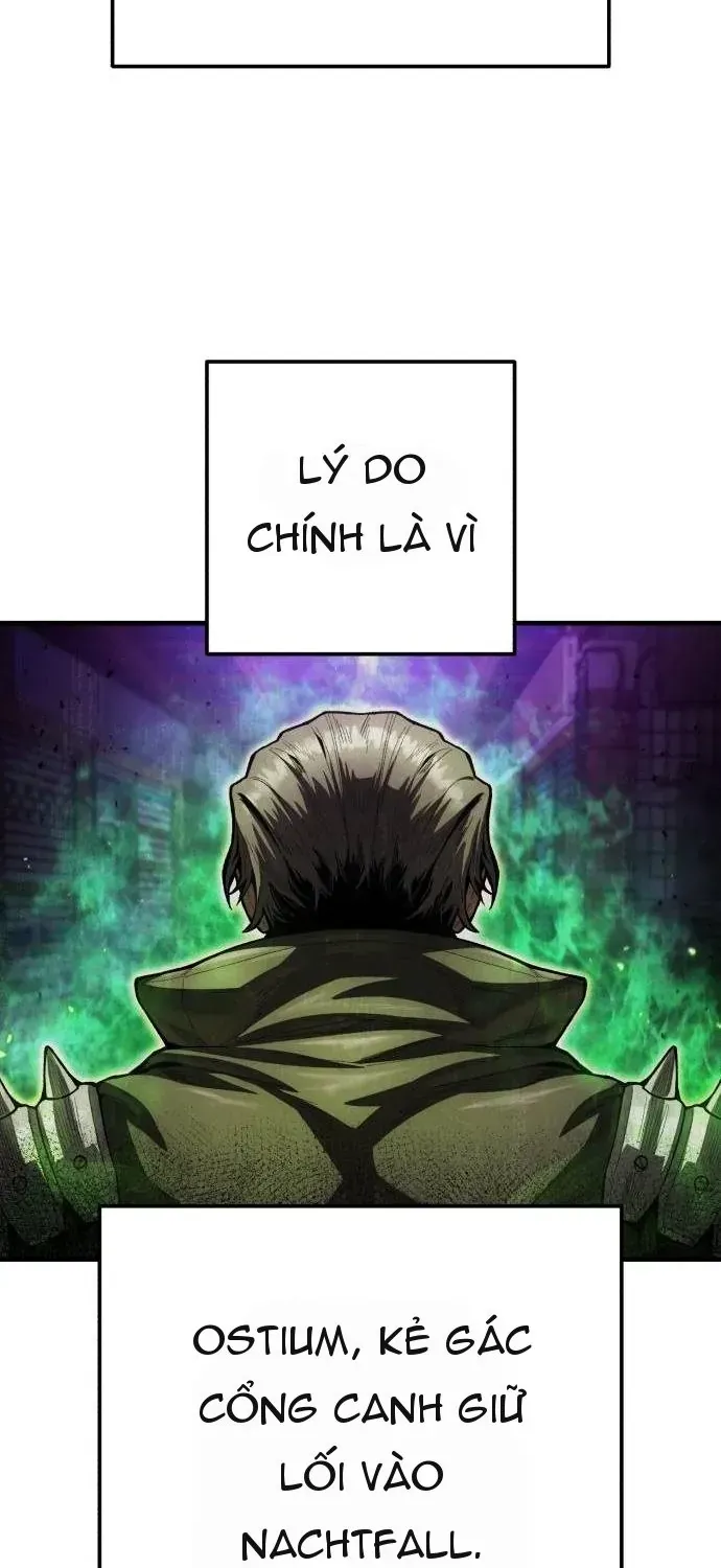 Vệ Sĩ Sát Thủ Chapter 3 - Trang 29