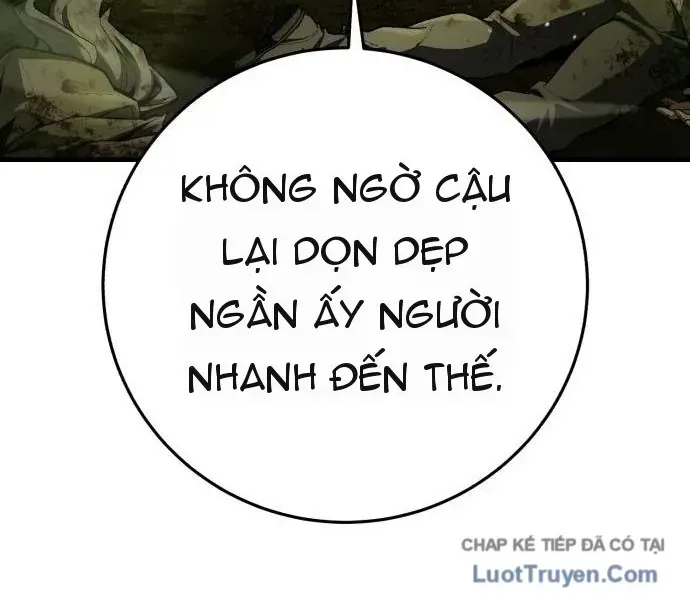 Vệ Sĩ Sát Thủ Chapter 3 - Trang 34