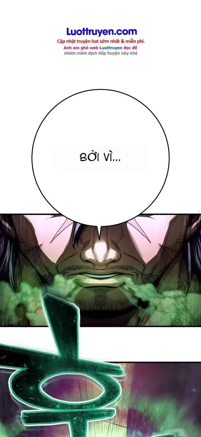 Vệ Sĩ Sát Thủ Chapter 3 - Trang 37